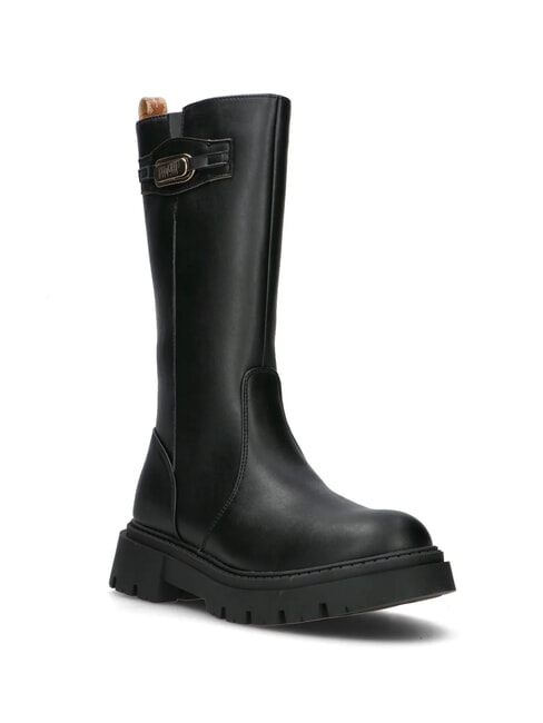 GEO High boots ner / gebei - Women&rsquo;s shoes