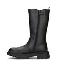 ALVIERO MARTINI PRIMA CLASSE GEO High boots ner / gebei - Women&rsquo;s shoes - 4