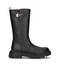 ALVIERO MARTINI PRIMA CLASSE GEO High boots ner / gebei - Women&rsquo;s shoes - 3