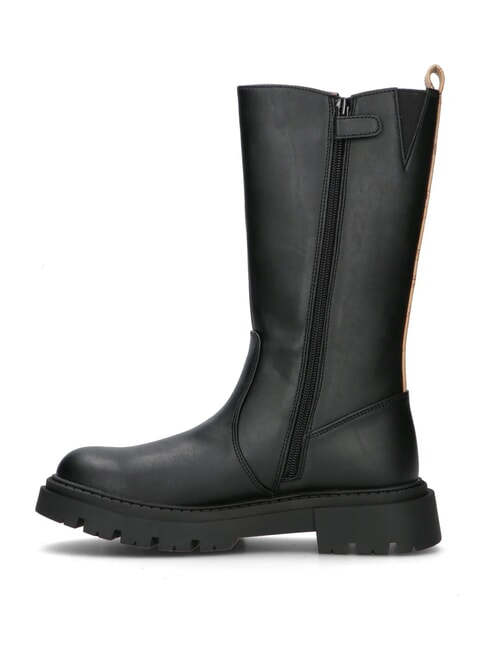 GEO High boots ner / gebei - Women&rsquo;s shoes