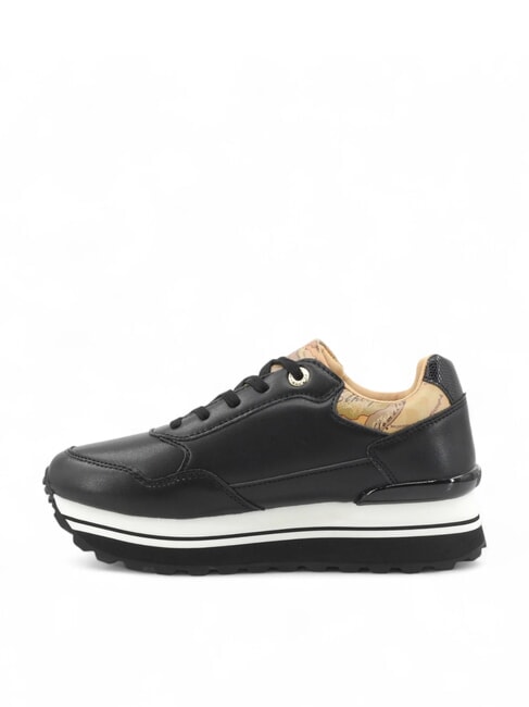 GEO High-top sneakers ner / gebei - Women&rsquo;s shoes