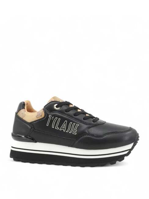 GEO High-top sneakers ner / gebei - Women&rsquo;s shoes