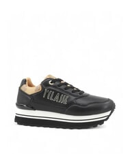 ALVIERO MARTINI PRIMA CLASSE GEO High-top sneakers ner / gebei - Women&rsquo;s shoes - 2