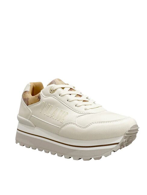 GEO High-top sneakers off-white/geo beige - Women&rsquo;s shoes