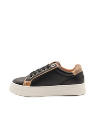 ALVIERO MARTINI PRIMA CLASSE GEO Sneakers ner / gebei - Women&rsquo;s shoes - 2