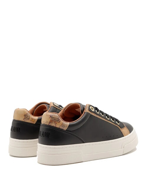 GEO Sneakers ner / gebei - Women&rsquo;s shoes