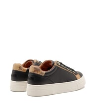 ALVIERO MARTINI PRIMA CLASSE GEO Sneakers ner / gebei - Women&rsquo;s shoes - 3