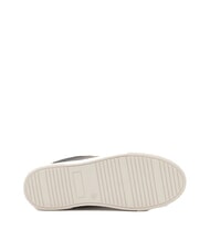 ALVIERO MARTINI PRIMA CLASSE GEO Sneakers ner / gebei - Women&rsquo;s shoes - 4