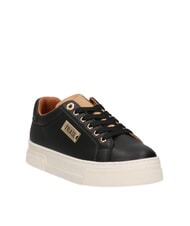 ALVIERO MARTINI PRIMA CLASSE GEO Women's Sneakers ner / gebei - Women&rsquo;s shoes - 2