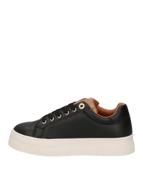GEO Women's Sneakers ner / gebei - Women&rsquo;s shoes