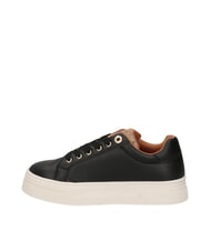 ALVIERO MARTINI PRIMA CLASSE GEO Women's Sneakers ner / gebei - Women&rsquo;s shoes - 3