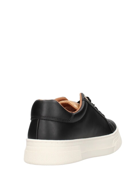 GEO Women's Sneakers ner / gebei - Women&rsquo;s shoes