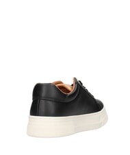 ALVIERO MARTINI PRIMA CLASSE GEO Women's Sneakers ner / gebei - Women&rsquo;s shoes - 4