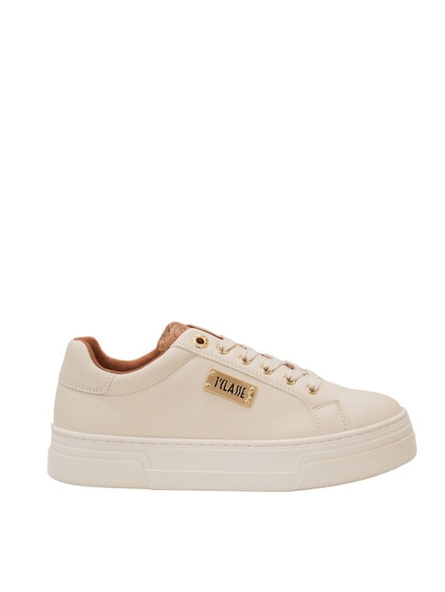 GEO Women's Sneakers off-white/geo beige - Women&rsquo;s shoes