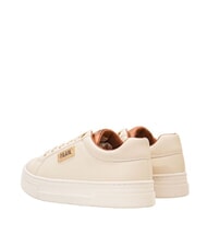 ALVIERO MARTINI PRIMA CLASSE GEO Women's Sneakers off-white/geo beige - Women&rsquo;s shoes - 3