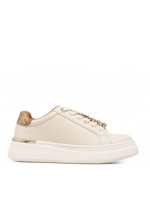 GEO Women's Sneakers off-white/geo beige - Women&rsquo;s shoes