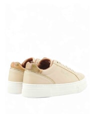 ALVIERO MARTINI PRIMA CLASSE GEO Sneakers beige / geo beige - Women&rsquo;s shoes - 4