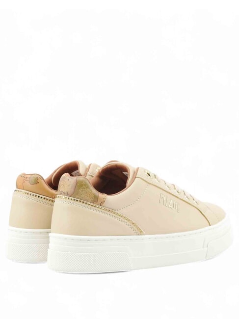 GEO Sneakers beige / geo beige - Women&rsquo;s shoes