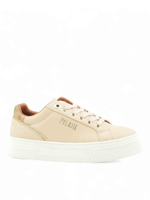 GEO Sneakers beige / geo beige - Women&rsquo;s shoes