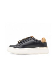 ALVIERO MARTINI PRIMA CLASSE GEO Jewel sneakers ner / gebei - Women&rsquo;s shoes - 3