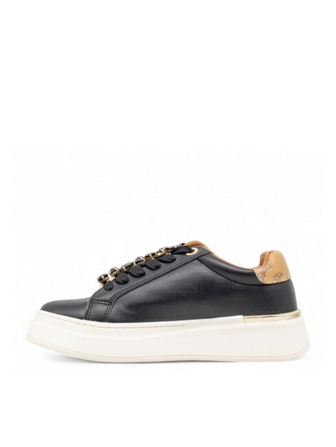 GEO Jewel sneakers ner / gebei - Women&rsquo;s shoes