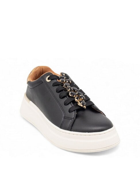 GEO Jewel sneakers ner / gebei - Women&rsquo;s shoes