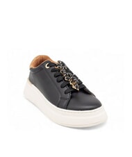 ALVIERO MARTINI PRIMA CLASSE GEO Jewel sneakers ner / gebei - Women&rsquo;s shoes - 2