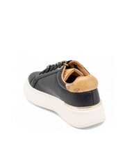 ALVIERO MARTINI PRIMA CLASSE GEO Jewel sneakers ner / gebei - Women&rsquo;s shoes - 4
