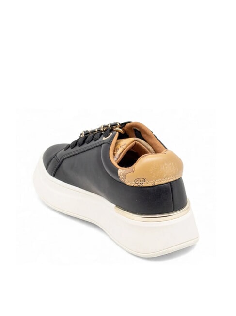 GEO Jewel sneakers ner / gebei - Women&rsquo;s shoes