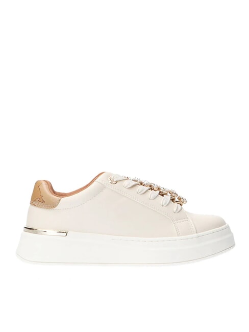 GEO Jewel sneakers off-white/geo beige - Women&rsquo;s shoes