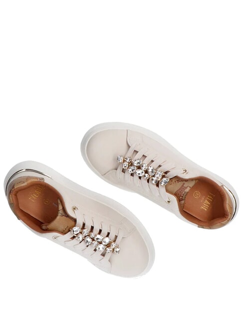 GEO Jewel sneakers off-white/geo beige - Women&rsquo;s shoes