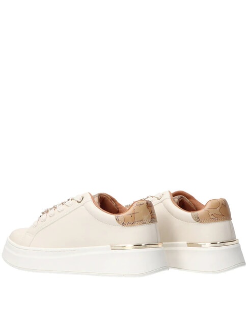 GEO Jewel sneakers off-white/geo beige - Women&rsquo;s shoes