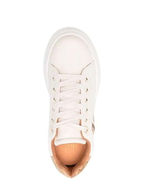 GEO Junior Jewel sneakers off-white/geo beige - Women&rsquo;s shoes