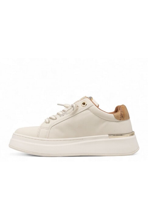 GEO Junior Jewel sneakers off-white/geo beige - Women&rsquo;s shoes