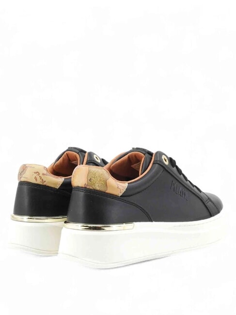 GEO Junior Sneakers ner / gebei - Women&rsquo;s shoes