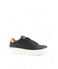 ALVIERO MARTINI PRIMA CLASSE GEO Junior Sneakers ner / gebei - Women&rsquo;s shoes - 2
