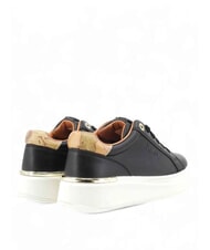 ALVIERO MARTINI PRIMA CLASSE GEO Junior Sneakers ner / gebei - Women&rsquo;s shoes - 3