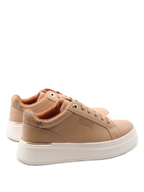 GEO Junior Sneakers hazelnut/geo beige - Women&rsquo;s shoes
