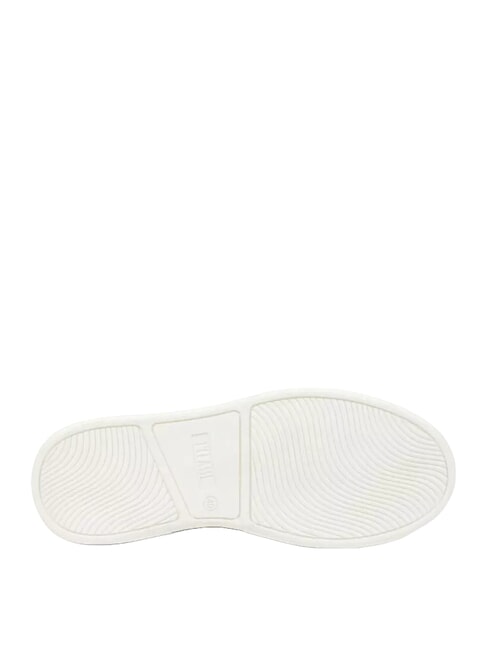GEO Junior Sneakers hazelnut/geo beige - Women&rsquo;s shoes