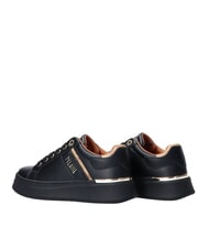 ALVIERO MARTINI PRIMA CLASSE GEO Casual sneakers ner / gebei - Women&rsquo;s shoes - 3