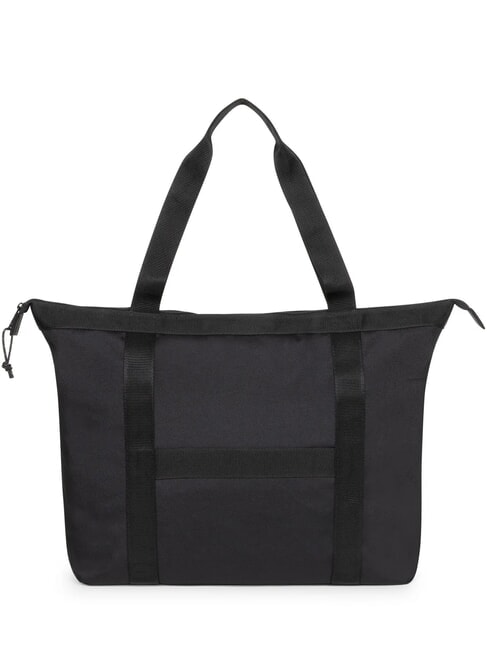 TRAVEL TOTE 16" laptop bag Keith Haring heart - Women&rsquo;s Bags