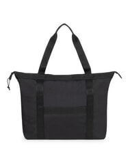 EASTPAK TRAVEL TOTE 16" laptop bag Keith Haring heart - Women&rsquo;s Bags - 2