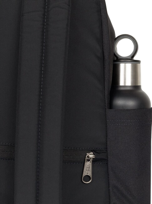 PADDED DAY PAK'R 14" laptop backpack keith haring patch - Backpacks & School and Leisure