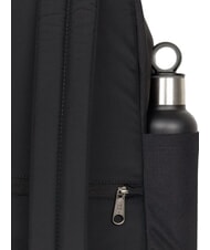 EASTPAK PADDED DAY PAK'R 14" laptop backpack keith haring patch - Backpacks & School and Leisure - 3