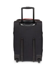 EASTPAK TRANSIT'R S Hand luggage trolley keith haring 3 eyes - Hand luggage - 3