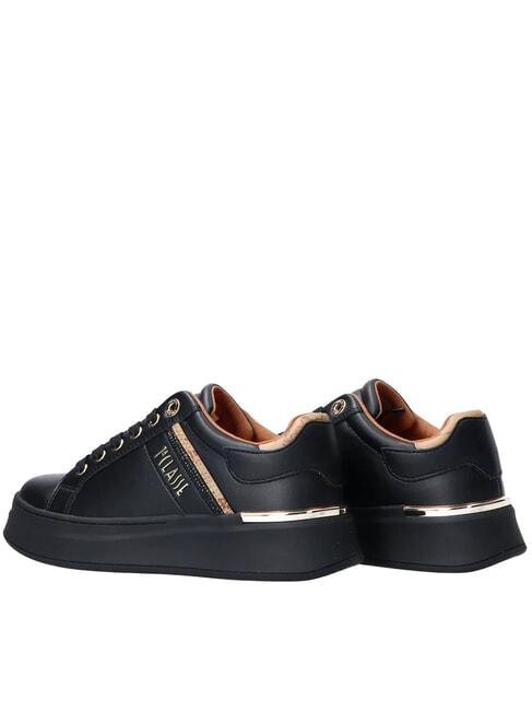 GEO Casual sneakers ner / gebei - Women&rsquo;s shoes