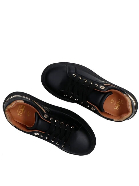 GEO Casual sneakers ner / gebei - Women&rsquo;s shoes