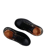 ALVIERO MARTINI PRIMA CLASSE GEO Casual sneakers ner / gebei - Women&rsquo;s shoes - 4