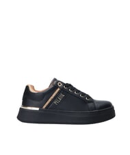 ALVIERO MARTINI PRIMA CLASSE GEO Casual sneakers - Women&rsquo;s shoes