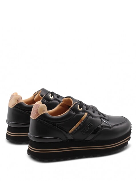 GEO High-top sneakers ner / gebei - Women&rsquo;s shoes
